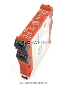 Allen Bradley 440R-D22S2 (440RD22S2)