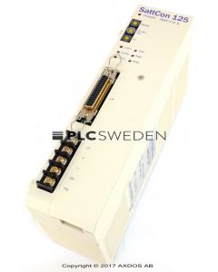 Alfa Laval Satt Control RMT-1/0 S / TPU-2877 / 490 1742-76 (490174276)