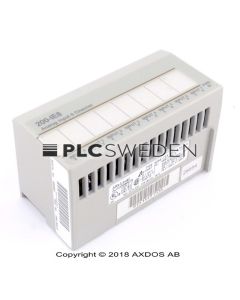 ABB 490-176-019  S200-IE8 (490176019)