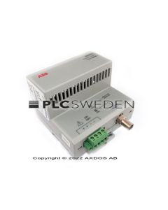 ABB 490-176-212  S200-RPA (490176212)