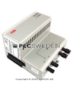 ABB 490-176-214  S200-RPFM (490176214)