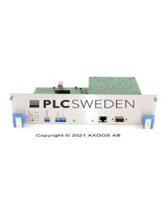 ABB Satt Control 492-206-802  RACN (492206802)