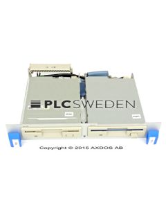 Alfa Laval Satt Control 492-509-904  FDD-1 (492509904)