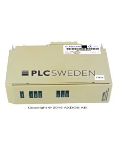 ABB 492-576-702  200-CI485G (492576702)