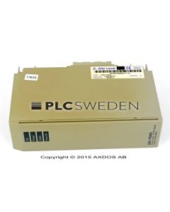 ABB 492-585-301  200-PSMG (492585301)