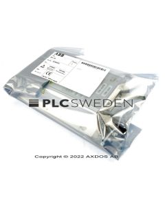 Alfa Laval Satt Control 492-666-403  Sattbus SBC-RS485 (492666403)