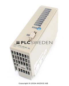 ABB 492-913-501  200-CPU30/40-SL (492913501)