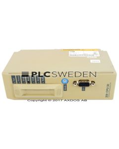 ABB 492-919-002  200-CPU 50/160-SL (492919002)