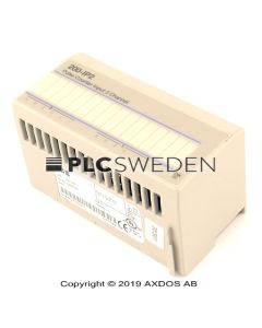 ABB 492-920-902  S200-IP2 (492920902)