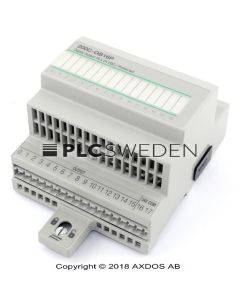 ABB 492-933-701  200C-OB16P (492933701)