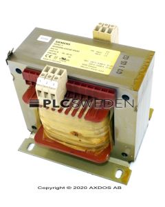 Siemens 4AM5596-0AD40-0NA0 (4AM55960AD400NA0)