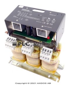 Siemens 4AV3200-2EB00-0A (4AV32002EB000A)