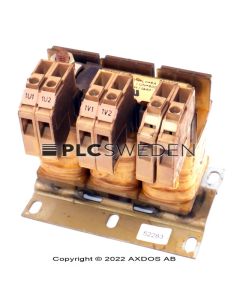 Siemens 4EP3200-2US (4EP32002US)