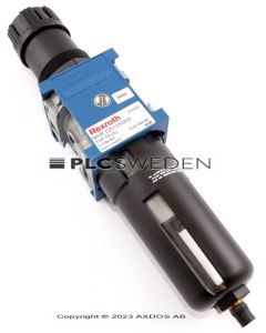 Bosch Rexroth 5-351-330-200 (5351330200)