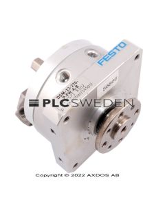 Festo DSM-12-270-P-FW-A-B 547571 (547571)