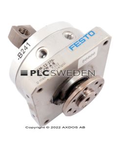 Festo DSM-12-270-CC-FW-A-B 547573 (547573)