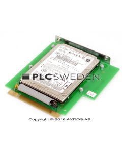 B&R IPC 5000  5A5001.15 (5A500115)