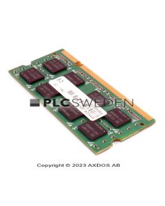 B&R 5MMDDR.2048-01 (5MMDDR204801)