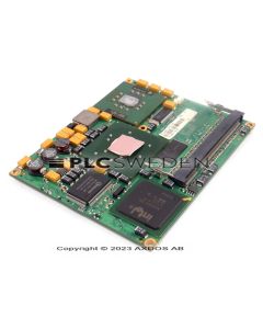 B&R 5PC600.E855-00 (5PC600E85500)