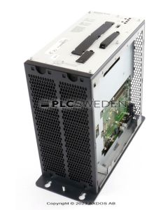 B&R 5PC910.SX02-00 (5PC910SX0200)