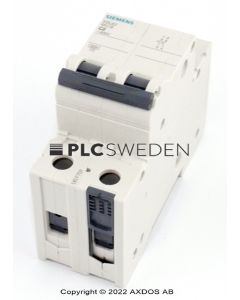 Siemens 5SL6202-7BB (5SL62027BB)