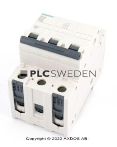 Siemens 5SL6310-7BB (5SL63107BB)