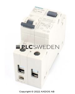 Siemens 5SU1353-7KK06 (5SU13537KK06)