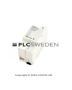 Siemens 5WG1562-1AB01 (5WG15621AB01)