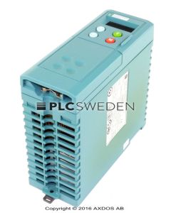 Eurotherm 601/003/230/F/00/SW (601003230F00SW)