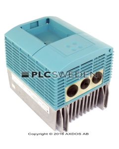 Eurotherm 605/040/400/3/F/0011/UK/000 (6050404003F0011UK000)