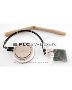 ABB 61179771 GTO Thyristor KIT 1300V 2220A (61179771)