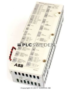 ABB 64009095B  NDCU-21C (64009095B)