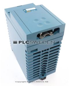 Eurotherm 650V/007/230/F/00/DISPR/UK/RS0/0 (650V007230F00DISPRUKRS00)