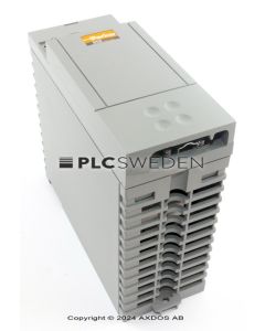 Eurotherm 650V-43155020-BF1P00-A2 (650V43155020BF1P00A2)