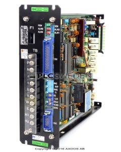 Sanyo Denki 65BA008VXT01 (65BA008VXT01)