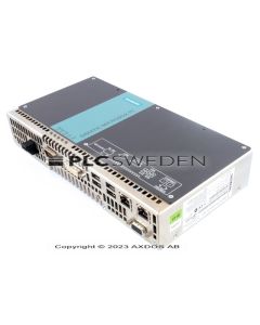 Siemens 6AG4040-0AE10-0AB0 (6AG40400AE100AB0)