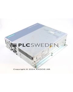 Siemens 6AG4131-2DM30-0BX0  IPC627D (6AG41312DM300BX0)