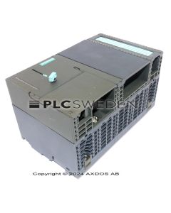 Siemens 6AU1230-2AA01-0AA0 (6AU12302AA010AA0)