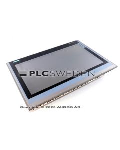 Siemens 6AV2124-0UC02-0AX0  TP1900 (6AV21240UC020AX0)