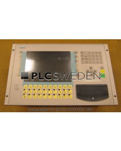 Siemens 6AV3647-6BC54-1AP0 (6AV36476BC541AP0)