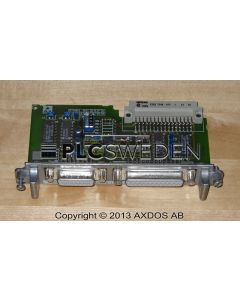 Siemens 6AV3970-1XB00-0AA0 (6AV39701XB000AA0)