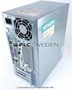 Siemens 6BK1000-4RW01-0XX0 (6BK10004RW010XX0)