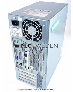 Siemens 6BK1000-4RW02-0XX0 (6BK10004RW020XX0)