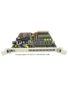 Siemens 6DP1310-8AA  FUM310 (6DP13108AA)