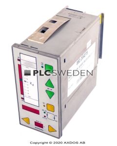 Siemens 6DR2001-1  DR20S (6DR20011)