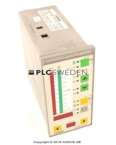 Siemens 6DR2104-5  DR21 (6DR21045)