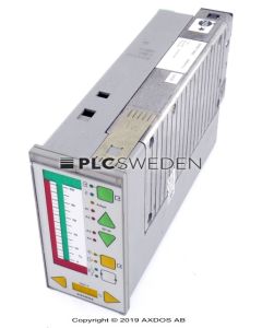 Siemens 6DR2210-5  DR22 (6DR22105)