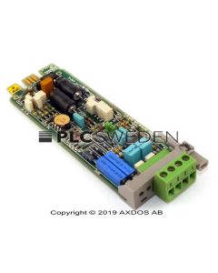 Siemens 6DR2800-8P (6DR28008P)