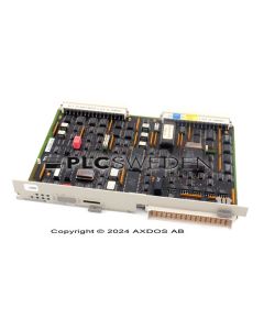 Siemens 6DS1223-8AC (6DS12238AC)