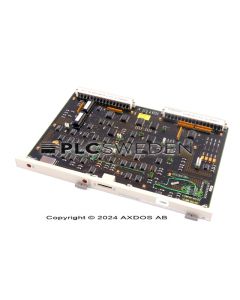 Siemens 6DS1312-8BB (6DS13128BB)